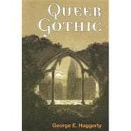 Queer Gothic