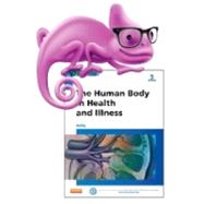 Elsevier Adaptive Quizzing for Herlihy The Human Body in Health and Illness