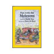 Fun With the Molesons