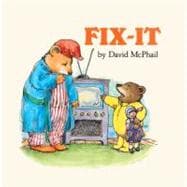 Fix-It