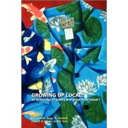 Growing up Local : An Anthology of Poetry and Prose from Hawaii