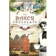 The Baker Chocolate Company