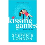 Kissing Games