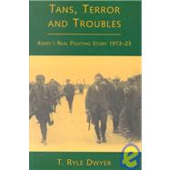 Tans, Terror and Troubles