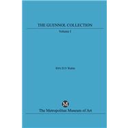 The Guennol Collection, Volume 1