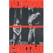 Redwood Curtain