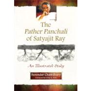 The Pather Panchali of Satyajit Ray