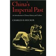 China's Imperial Past