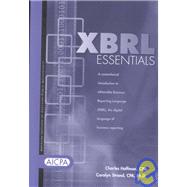 Xbrl Essentials