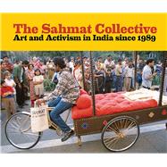 The Sahmat Collective
