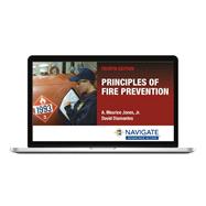 Navigate Advantage Access Principles of Fire Prevention