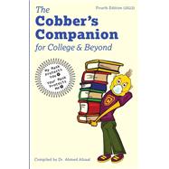 The Cobber's Companion: For College and Beyond