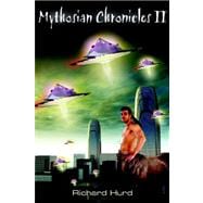 Mythosian Chronicles II