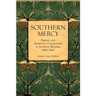 Southern Mercy