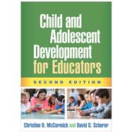 Clinical Assessment of Malingering and Deception
