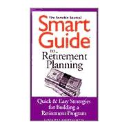 Smart Guide to Planning for Retirement