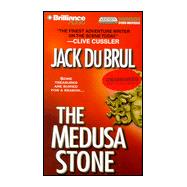 The Medusa Stone