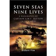 Seven Seas, Nine Lives