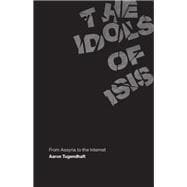 The Idols of Isis