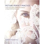 Picture Perfect Practice A Self-Training Guide to Mastering the Challenges of Taking World-Class Photographs