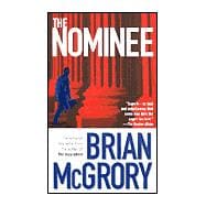 The Nominee,9780743403535