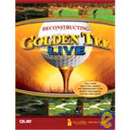 Deconstructing Golden Tee Live