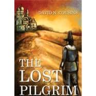 The Lost Pilgrim