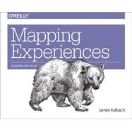 Mapping Experiences