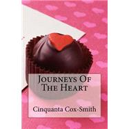 Journeys of the Heart