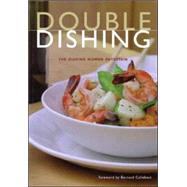 Double Dishing