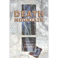 Death Mountain