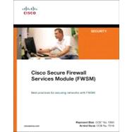 Cisco Secure Firewall Services Module (FWSM)