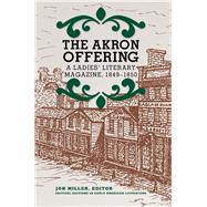 The Akron Offering