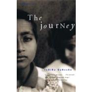 The Journey
