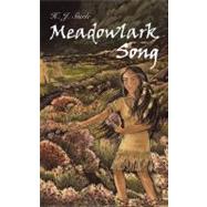 Meadowlark Song