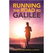 Running the Road to Galilee 1
