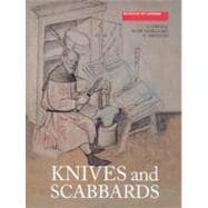 Knives and Scabbards