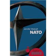 NATO A Beginner's Guide