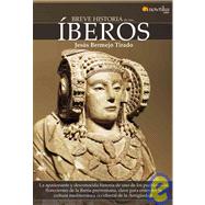 Breve Historia de los iberos/ Short History of Iberian Culture