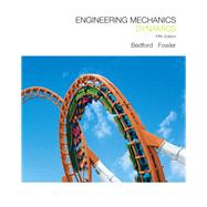 Engineering Mechanics : Dynamics and Dynamics Study Pack