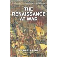 The Renaissance at War
