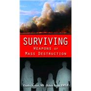 Surviving Weapons of Mass Destruction