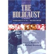 The Holocaust