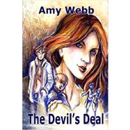 The Devil's Deal