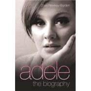 Adele The Biography