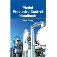 Model Predictive Control Handbook