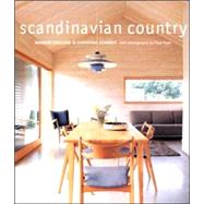 Scandinavian Country