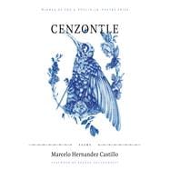 Cenzontle