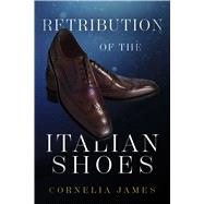 Retribution of The Italian Shoes