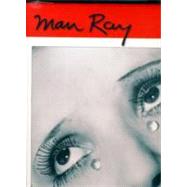 Man Ray 2011 Calendar